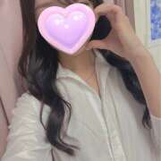 ヒメ日記 2025/06/26 22:42 投稿 はつね 神田はっち