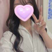 ヒメ日記 2025/06/28 00:06 投稿 はつね 神田はっち