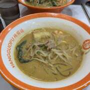 ヒメ日記 2025/06/28 22:55 投稿 はつね 神田はっち