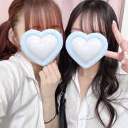 ヒメ日記 2025/06/30 19:47 投稿 はつね 神田はっち