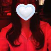 ヒメ日記 2025/07/22 20:08 投稿 はつね 神田はっち