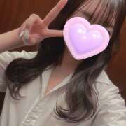 ヒメ日記 2025/07/26 18:28 投稿 はつね 神田はっち