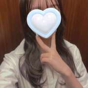 ヒメ日記 2025/08/01 19:30 投稿 はつね 神田はっち