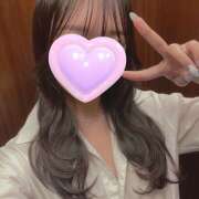 ヒメ日記 2025/08/03 00:50 投稿 はつね 神田はっち