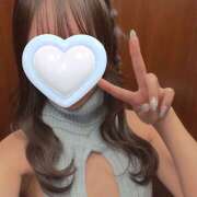 ヒメ日記 2025/08/04 18:26 投稿 はつね 神田はっち