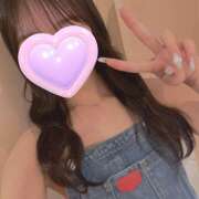 ヒメ日記 2025/08/06 19:40 投稿 はつね 神田はっち