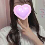 ヒメ日記 2025/08/09 21:48 投稿 はつね 神田はっち