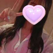 ヒメ日記 2025/08/10 21:29 投稿 はつね 神田はっち