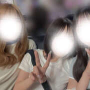 ヒメ日記 2025/08/11 01:41 投稿 はつね 神田はっち