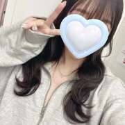 ヒメ日記 2025/08/18 19:41 投稿 はつね 神田はっち