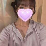 ヒメ日記 2025/08/19 18:58 投稿 はつね 神田はっち