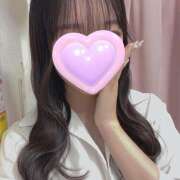 ヒメ日記 2025/08/21 20:02 投稿 はつね 神田はっち