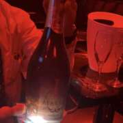 ヒメ日記 2025/08/22 18:13 投稿 はつね 神田はっち