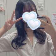 ヒメ日記 2025/08/24 17:10 投稿 はつね 神田はっち