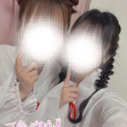 ヒメ日記 2025/08/25 18:57 投稿 はつね 神田はっち