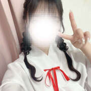 ヒメ日記 2025/08/25 23:37 投稿 はつね 神田はっち