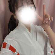 ヒメ日記 2025/08/26 19:28 投稿 はつね 神田はっち