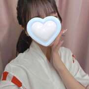 ヒメ日記 2025/08/27 00:51 投稿 はつね 神田はっち