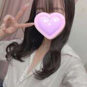 ヒメ日記 2025/08/27 18:46 投稿 はつね 神田はっち