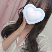 ヒメ日記 2025/08/28 00:59 投稿 はつね 神田はっち