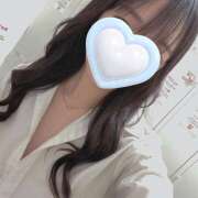 ヒメ日記 2025/08/28 19:03 投稿 はつね 神田はっち