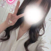 ヒメ日記 2025/08/29 19:10 投稿 はつね 神田はっち