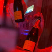 ヒメ日記 2025/08/30 01:06 投稿 はつね 神田はっち