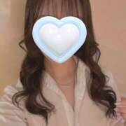 ヒメ日記 2025/08/31 18:32 投稿 はつね 神田はっち