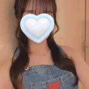 ヒメ日記 2025/09/01 20:18 投稿 はつね 神田はっち