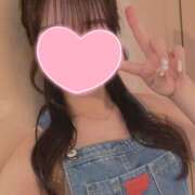 ヒメ日記 2025/09/02 00:41 投稿 はつね 神田はっち