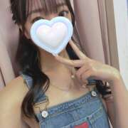 ヒメ日記 2025/09/02 20:23 投稿 はつね 神田はっち