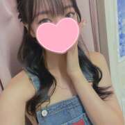 ヒメ日記 2025/09/03 01:01 投稿 はつね 神田はっち