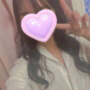 ヒメ日記 2025/09/03 18:42 投稿 はつね 神田はっち