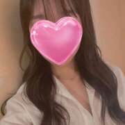 ヒメ日記 2025/09/04 00:53 投稿 はつね 神田はっち