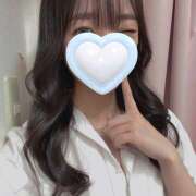 ヒメ日記 2025/09/04 18:50 投稿 はつね 神田はっち