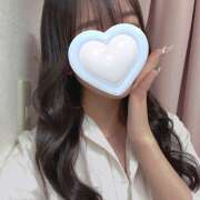 ヒメ日記 2025/09/05 00:38 投稿 はつね 神田はっち