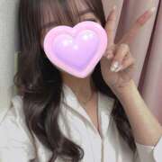 ヒメ日記 2025/09/05 18:27 投稿 はつね 神田はっち