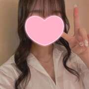 ヒメ日記 2025/09/10 01:33 投稿 はつね 神田はっち