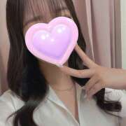 ヒメ日記 2025/09/11 19:19 投稿 はつね 神田はっち