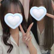 ヒメ日記 2025/09/12 18:58 投稿 はつね 神田はっち