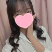 ヒメ日記 2025/09/13 00:43 投稿 はつね 神田はっち