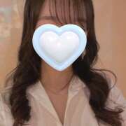 ヒメ日記 2025/09/14 01:18 投稿 はつね 神田はっち