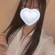 ヒメ日記 2025/09/15 18:41 投稿 はつね 神田はっち