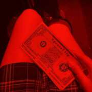 ヒメ日記 2025/09/16 00:30 投稿 はつね 神田はっち