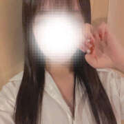 ヒメ日記 2025/09/17 19:30 投稿 はつね 神田はっち