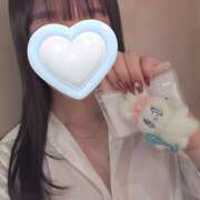 ヒメ日記 2025/09/18 19:01 投稿 はつね 神田はっち