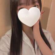 ヒメ日記 2025/09/19 19:50 投稿 はつね 神田はっち