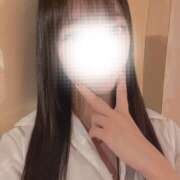 ヒメ日記 2025/09/21 00:29 投稿 はつね 神田はっち