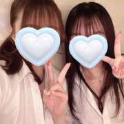 ヒメ日記 2025/09/22 18:40 投稿 はつね 神田はっち