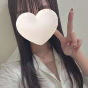 ヒメ日記 2025/09/23 00:34 投稿 はつね 神田はっち